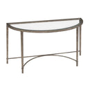 Magnussen Copia Sofa Table T2114-75 IMAGE 1