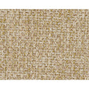 Hooker Furniture 5070-75411 Rhapsody Wood Back Side Chair IMAGE 3