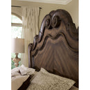Hooker Furniture 5070-90266 Rhapsody King Panel Bed IMAGE 2
