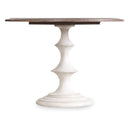 Hooker Furniture 638-75007 Brynlee 42 inch Table IMAGE 1
