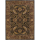 Surya Rugs Rectangle A103-811 IMAGE 1