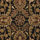 Surya Rugs Round A103-8RD IMAGE 4