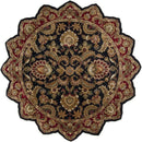 Surya Rugs Star A108-8STR IMAGE 1