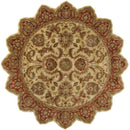 Surya Rugs Star A111-8STR IMAGE 1