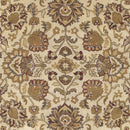 Surya Rugs Rectangle A116-58 IMAGE 3