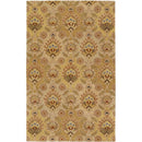 Surya Rugs Rectangle A142-913 IMAGE 1