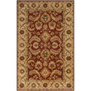 Surya Rugs Rectangle A147-23 IMAGE 1