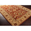 Surya Rugs Runner A147-268 IMAGE 2