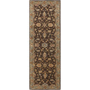 Surya Rugs Runner A148-268 IMAGE 1