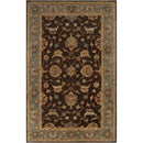 Surya Rugs Rectangle A148-913 IMAGE 1