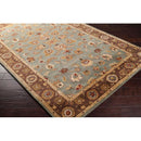 Surya Rugs Runner A150-268 IMAGE 2