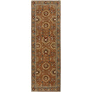 Surya Rugs Runner A153-268 IMAGE 1