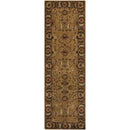 Surya Rugs Runner A157-268 IMAGE 1