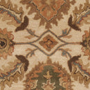 Surya Rugs Rectangle A160-811 IMAGE 3