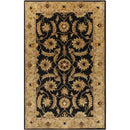 Surya Rugs Rectangle A171-23 IMAGE 1