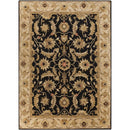 Surya Rugs Rectangle A171-811 IMAGE 1