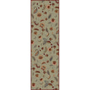 Surya Rugs Runner A172-268 IMAGE 1