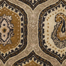 Surya Rugs Rectangle A173-58 IMAGE 3