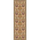 Surya Rugs Runner A174-268 IMAGE 1