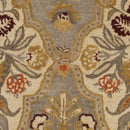 Surya Rugs Rectangle A174-3353 IMAGE 3
