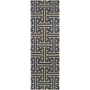 Surya Rugs Runner ACH1700-268 IMAGE 1