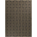 Surya Rugs Rectangle ACH1700-811 IMAGE 1