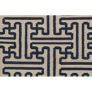 Surya Rugs Rectangle ACH1700-913 IMAGE 4