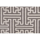 Surya Rugs Rectangle ACH1702-58 IMAGE 3
