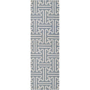 Surya Rugs Runner ACH1703-268 IMAGE 1