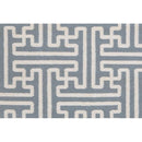 Surya Rugs Runner ACH1703-268 IMAGE 3