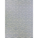 Surya Rugs Rectangle ACH1703-811 IMAGE 1