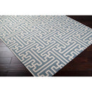 Surya Rugs Rectangle ACH1703-811 IMAGE 2