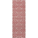 Surya Rugs Runner ACH1704-268 IMAGE 1