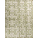 Surya Rugs Rectangle ACH1705-811 IMAGE 1