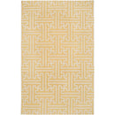 Surya Rugs Rectangle ACH1707-58 IMAGE 1