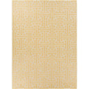 Surya Rugs Rectangle ACH1707-811 IMAGE 1