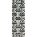 Surya Rugs Runner ACH1708-268 IMAGE 1