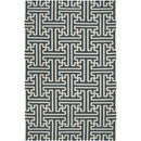 Surya Rugs Rectangle ACH1708-3656 IMAGE 1