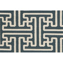 Surya Rugs Rectangle ACH1708-3656 IMAGE 3