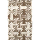 Surya Rugs Rectangle ACH1709-58 IMAGE 1