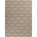 Surya Rugs Rectangle ACH1709-811 IMAGE 1