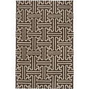 Surya Rugs Rectangle ACH1710-23 IMAGE 1