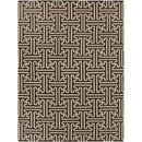 Surya Rugs Rectangle ACH1710-811 IMAGE 1