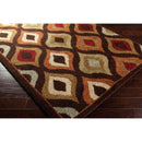 Surya Rugs Rectangle AFR3307-23 IMAGE 2