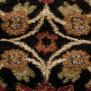 Surya Rugs Rectangle AFR3313-5373 IMAGE 3