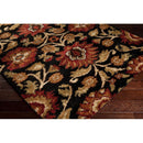 Surya Rugs Rectangle AFR3313-710910 IMAGE 2