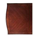 Acme Furniture Chateau De Ville 04075A Dining Table IMAGE 2