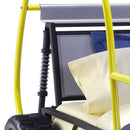 Powell Company Kids Beds Bed 904-038 IMAGE 3