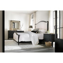 Hooker Furniture Ciao Bella 5805 5 pc King Bedroom Set IMAGE 1