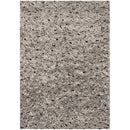 Kalora Interiors Rugs Rectangle 1507/800 160230 IMAGE 1